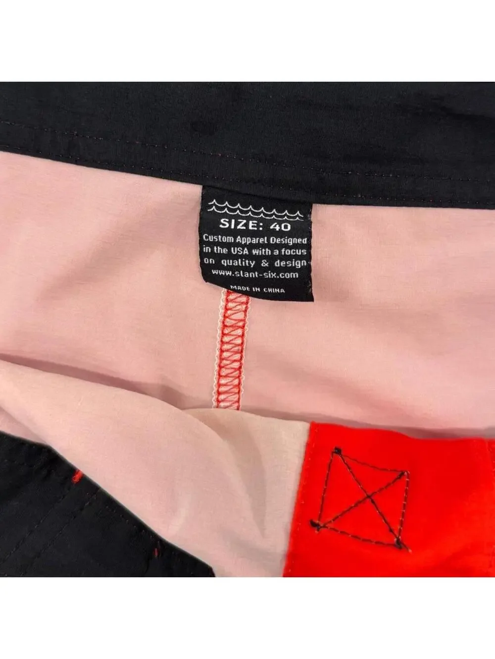 Costazul Board Shorts